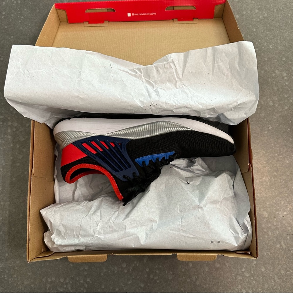 BMW MMS Pacer Future Puma Men’s Sneakers - Picture 12 of 14